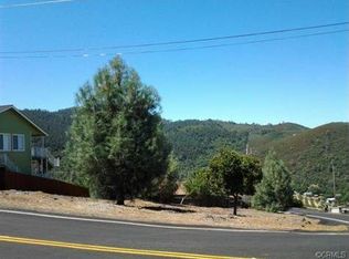 6835 Grande Vista Dr, Kelseyville, CA 95451