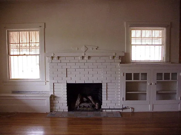 642 E 2nd St #A, Tucson, AZ 85705