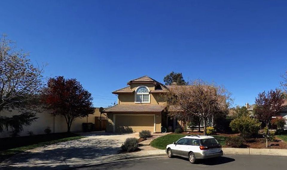 1st image of 95 Eucalyptus Ct