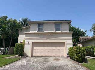 103 NW 72nd Ave, Plantation, FL 33317