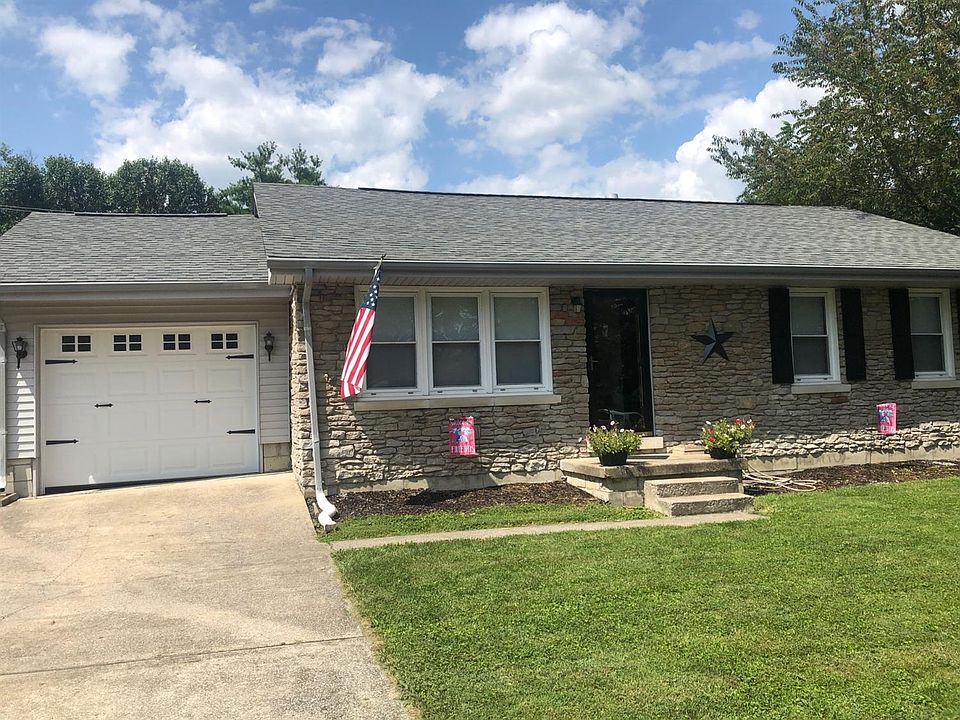 2nd image of 508 Estes Dr