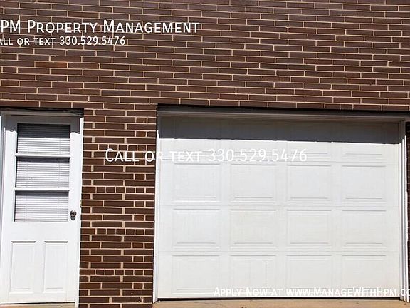 2nd image of 5780 Portage St NW