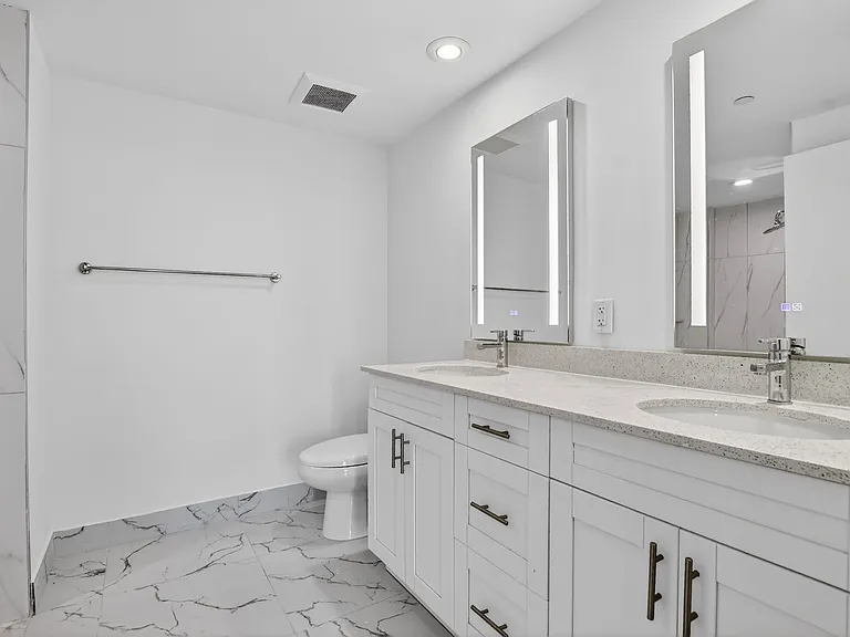 Boca Villas — Photo 82
