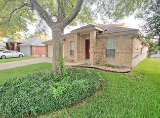 8511 Ephraim Rd, Austin, TX 78717