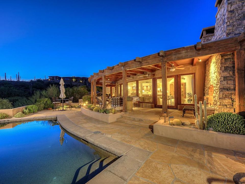 1st image of 42147 N Saguaro Forest Dr