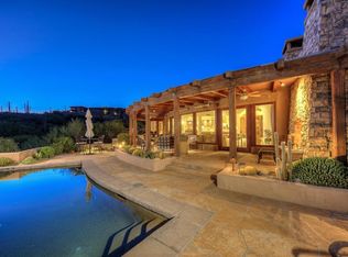 42147 N Saguaro Forest Dr, Scottsdale, AZ 85262