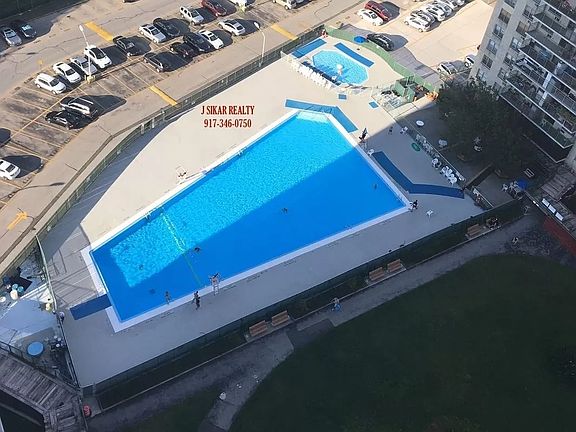 5th image of 501 Surf Ave #C15