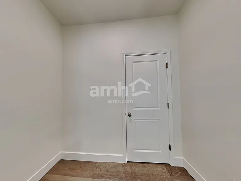 529 Silverbell Falls Pl — Photo 9