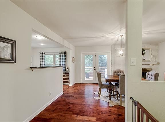 5th image of 408 Canyon Creek Dr