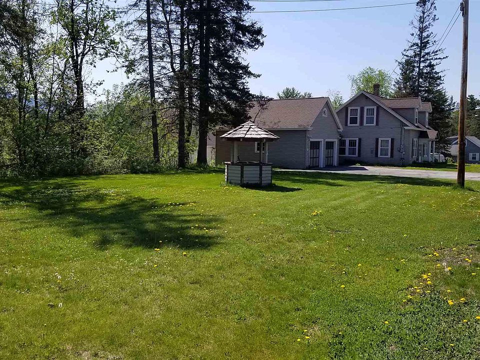 2nd image of 1862 Riverside Dr