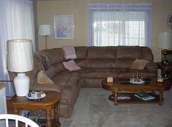 3rd image of 2101 S 324th St Unit 301