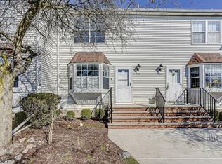 1205 Baneberry Ct #1205, Flemington, NJ 08822