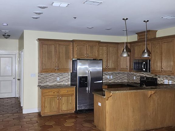 2nd image of 1412 Keeton Ave APT 29