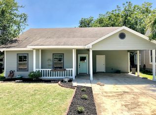 206 Ebner St, Boerne, TX 78006