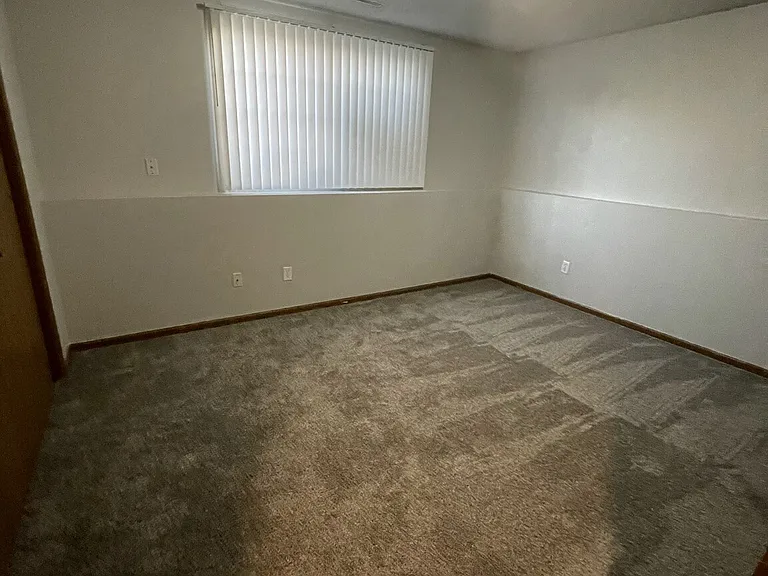 116 Lincoln Ave #4 — Photo 9