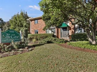 4266 Roswell Rd NE APT A3, Atlanta, GA 30342