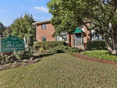 4266 Roswell Rd NE APT A3, Atlanta, GA, 30342