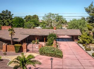 15970 Malahat Rd, Apple Valley, CA 92307