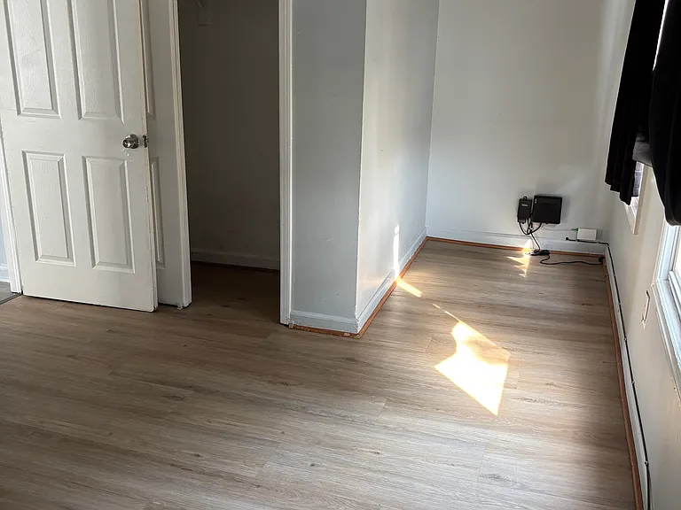 189 Comstock St #2 — Photo 3