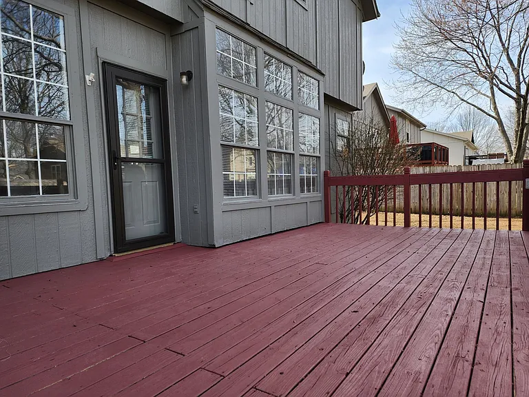 1222 E Brentwood Pl — Photo 32