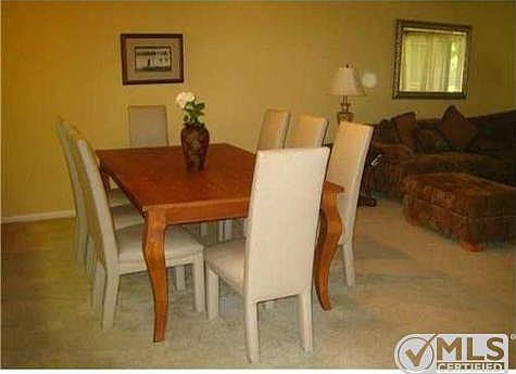 3rd image of 5640 Fairway Park Dr APT 103