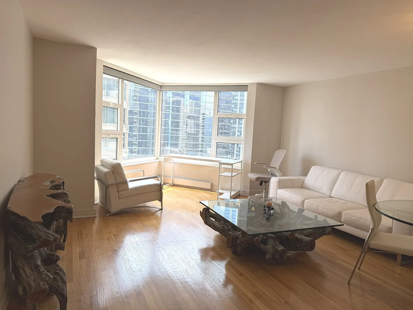 1 bed, 800 sqft, $2,550 — Photo 2