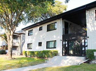 4917 Worth St #B1R, Dallas, TX 75214