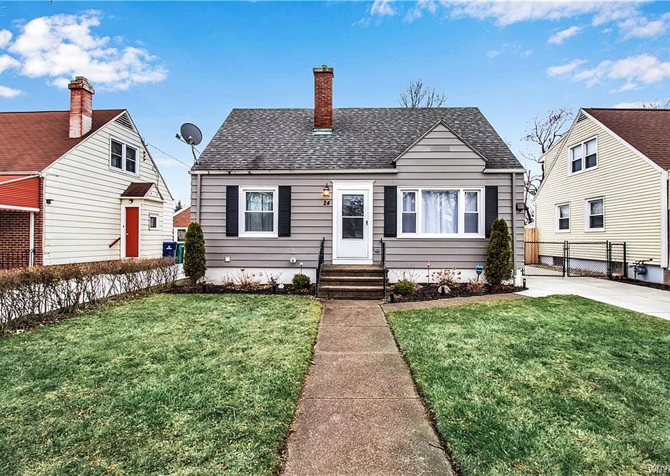 1st image of 24 Newport Ave