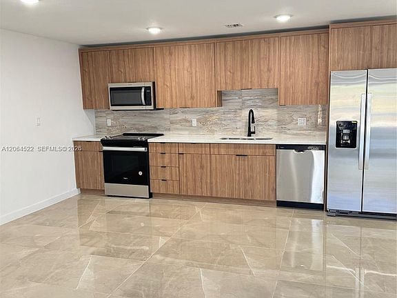 3rd image of 14506 SW 260th St #14506