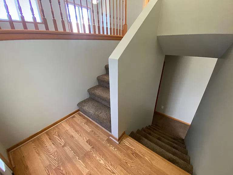 2917 Wheatland Dr S — Photo 16