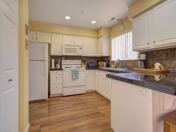 3rd image of 84 River Rock Ln Unit F