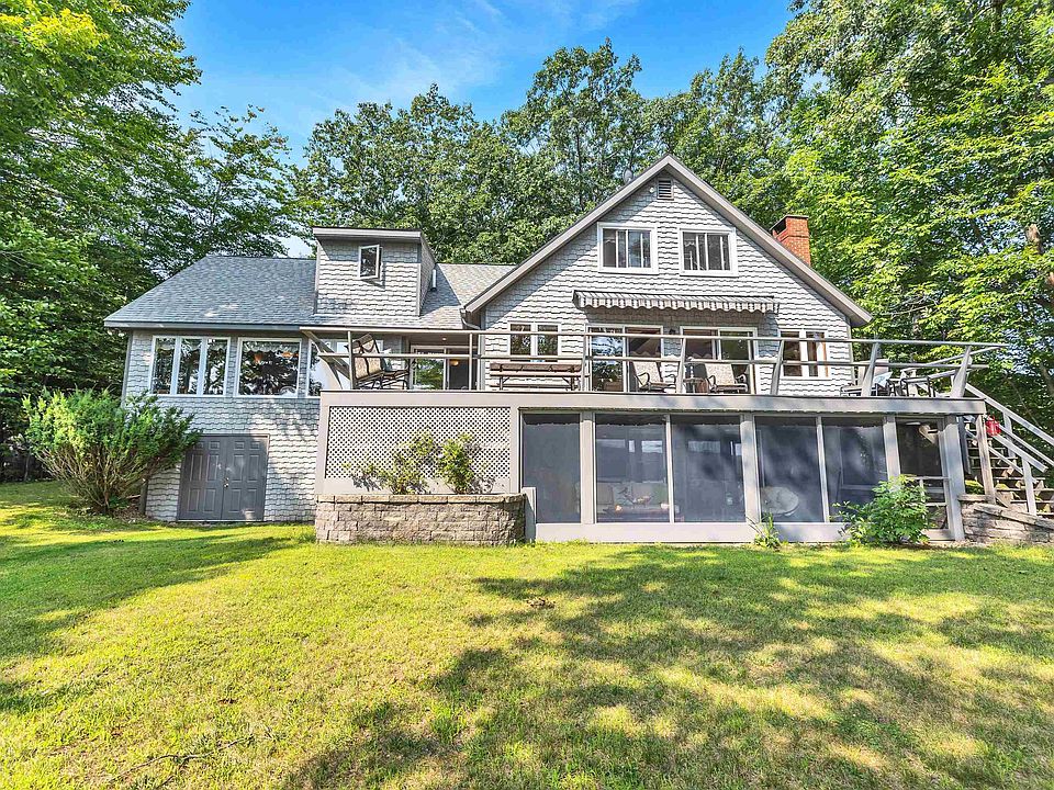 2nd image of 256 Gilson Road