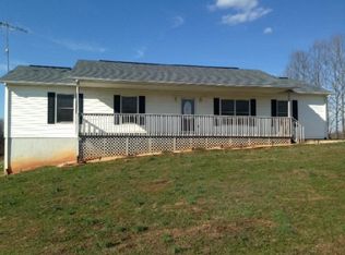 191 Bradley Rd, Moravian Falls, NC 28654