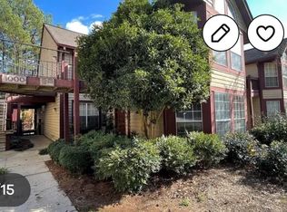 1004 Sandy Lane Dr, Johns Creek, GA 30022