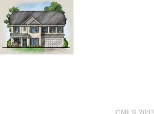 10116 Newtonmore Rd #8, Charlotte, NC 28273