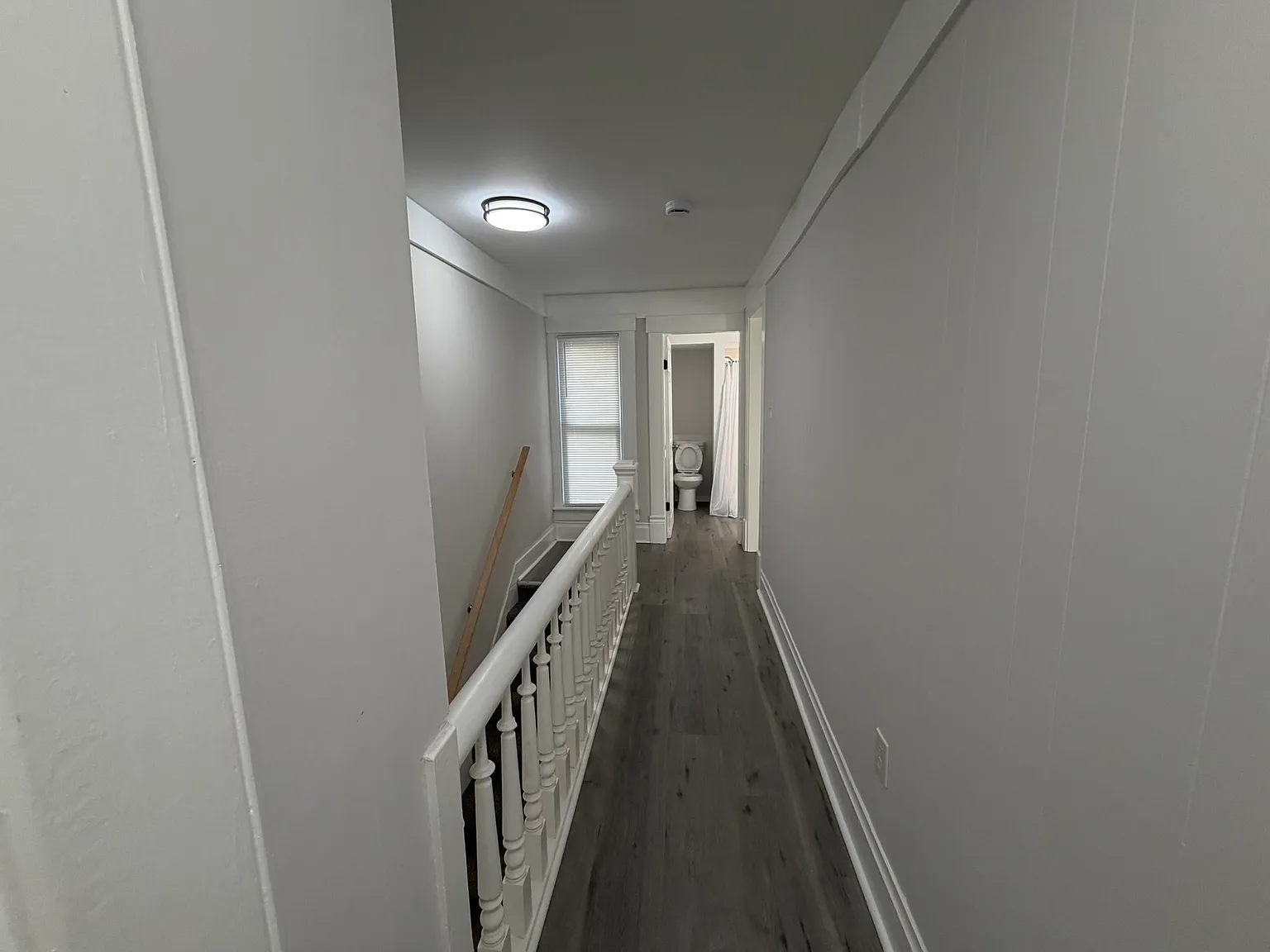 3 bed, 1.5 bath, 1600 sqft, $1,800 — Photo 1