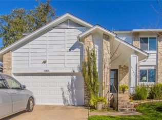 8414 Selway Dr, Austin, TX 78736