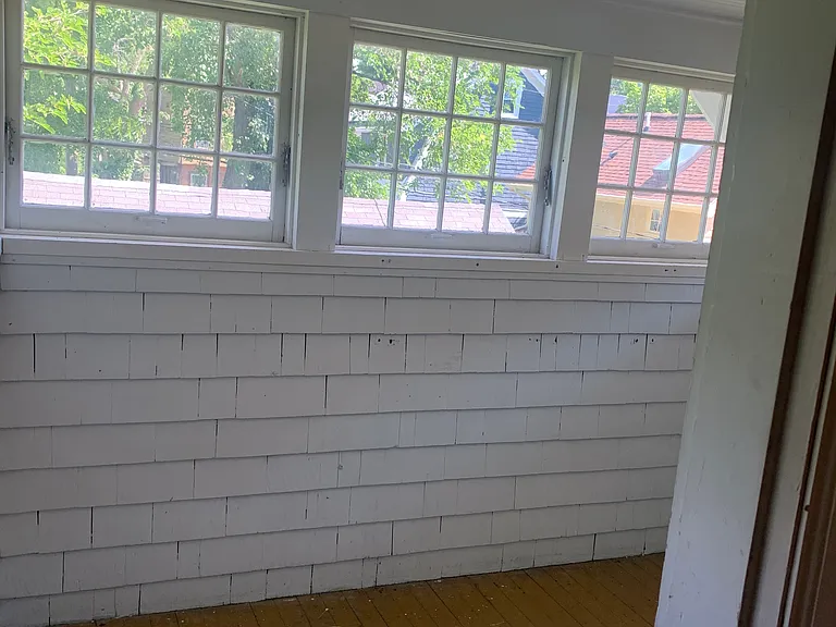 1317 Wells St — Photo 29