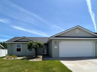 625 Gimlet Dr, Twin Falls, ID 83301