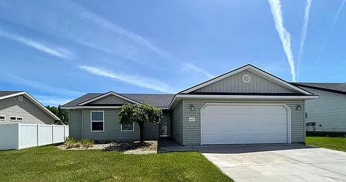 625 Gimlet Dr Photo 1