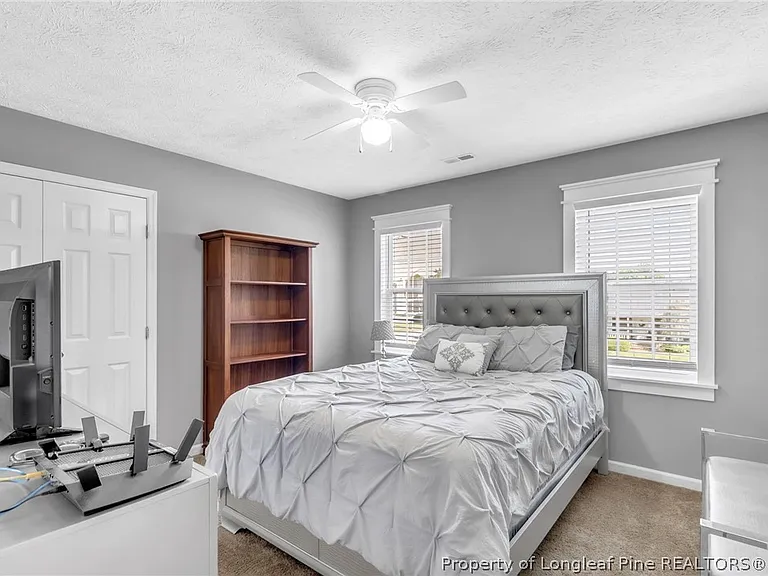 6545 Ryefield Dr — Photo 35