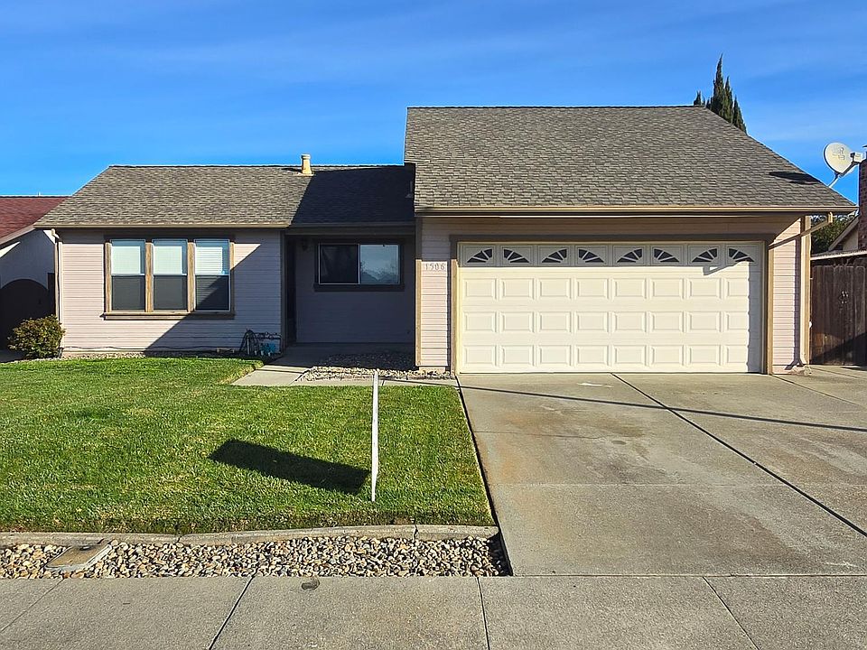 1st image of 1506 Casa Loma Way