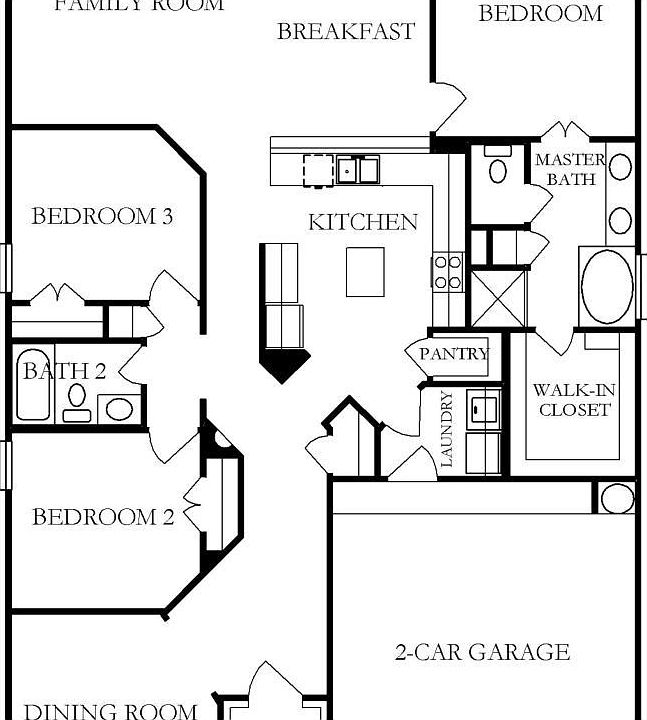 12836 BRECKENRIDGE CT.