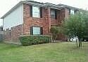 2nd image of 6007 Wickover Ln