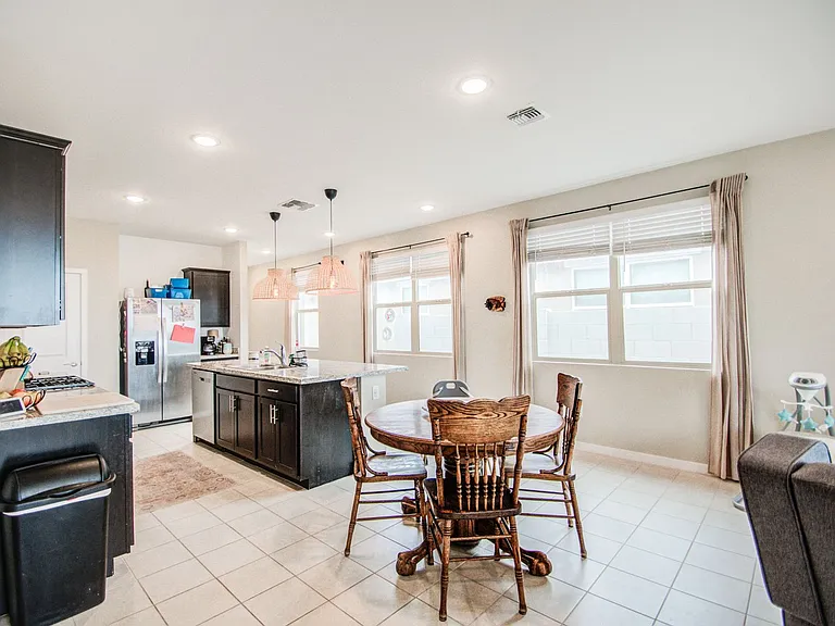 21765 N Rummler Ln — Photo 10
