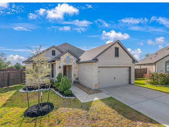 2nd image of 5162 Maroon Creek Dr
