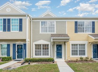 1422 Hampton Park Ln, Melbourne, FL 32940