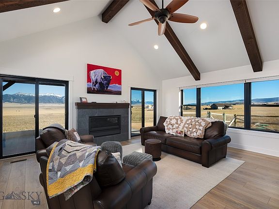 17th image of this home