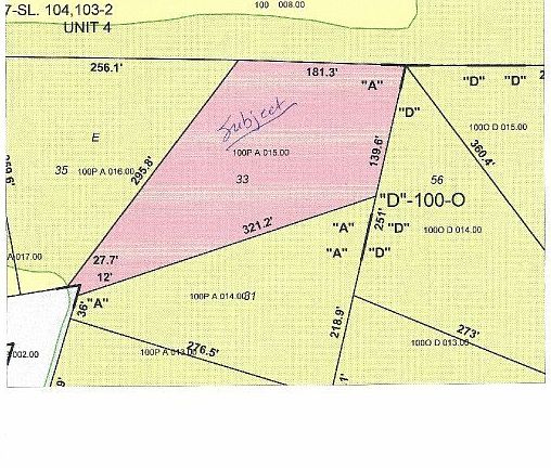 2nd image of Dennis Dr