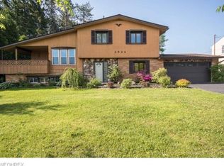 2924 Boston Rd, Brunswick, OH 44212